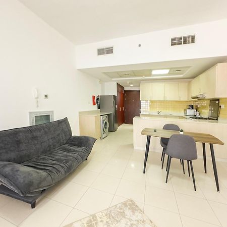 Hala Holiday Homes - Al Hamra Village, Rak Ρας Αλ Χαιμά Εξωτερικό φωτογραφία