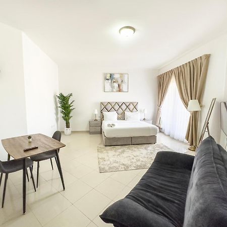 Hala Holiday Homes - Al Hamra Village, Rak Ρας Αλ Χαιμά Εξωτερικό φωτογραφία