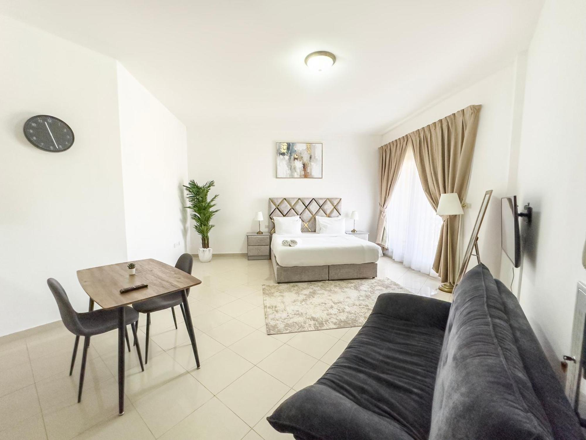 Hala Holiday Homes - Al Hamra Village, Rak Ρας Αλ Χαιμά Εξωτερικό φωτογραφία